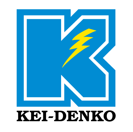 ケイ電工 HOME